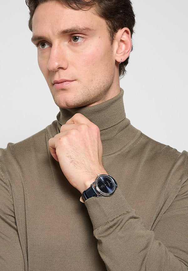 U.S. Polo Assn. MILES
