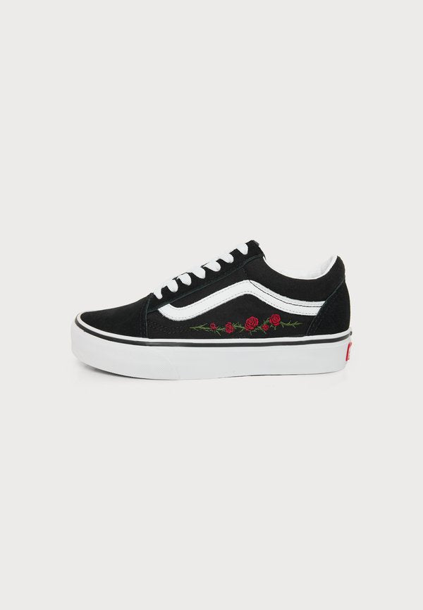Vans OLD SKOOL