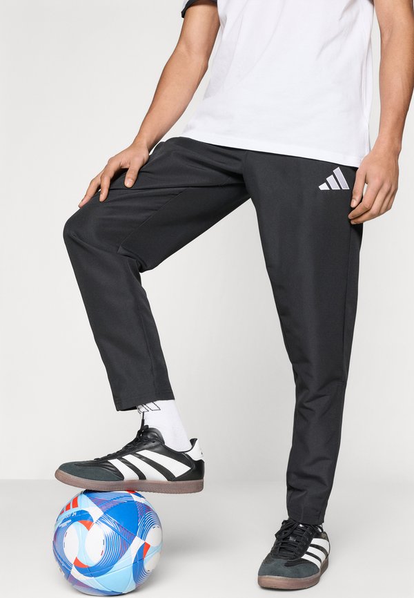 adidas Performance ENTRADA26 PRESENTATION PANTS