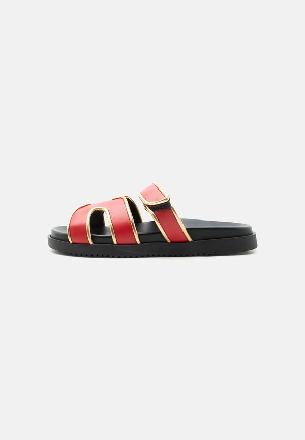 Steve Madden MISSILEE