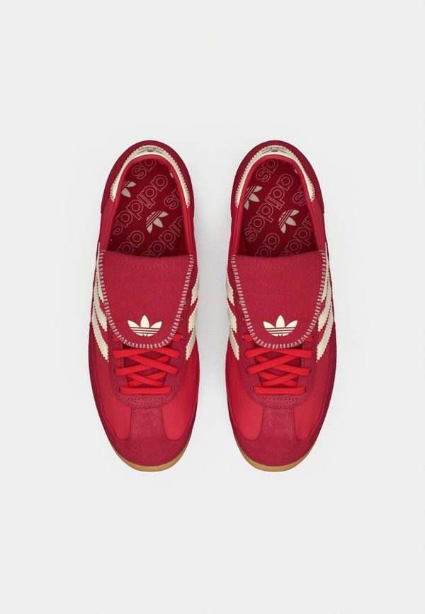 adidas Originals SL 72 OG