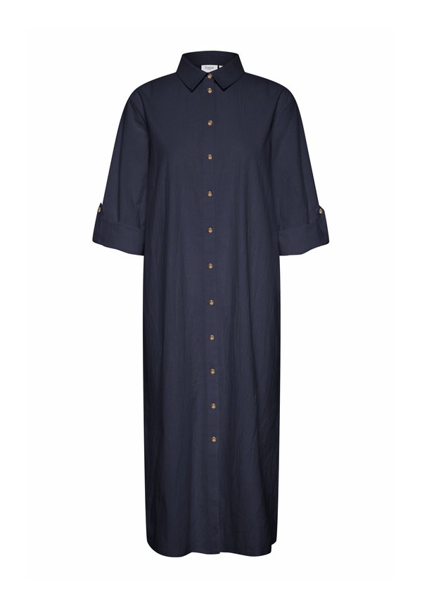 Saint Tropez ZALINDASZ