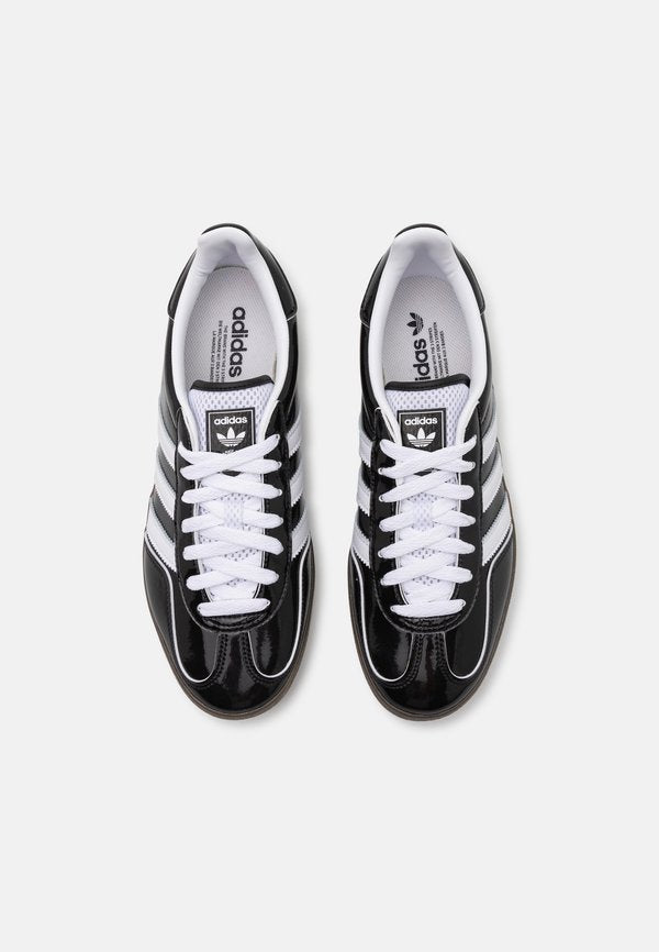adidas Originals GAZELLE INDOOR UNISEX