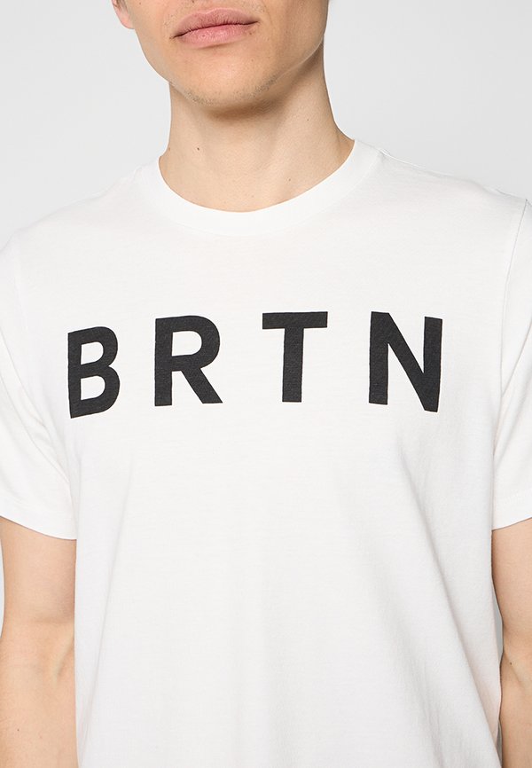 Burton