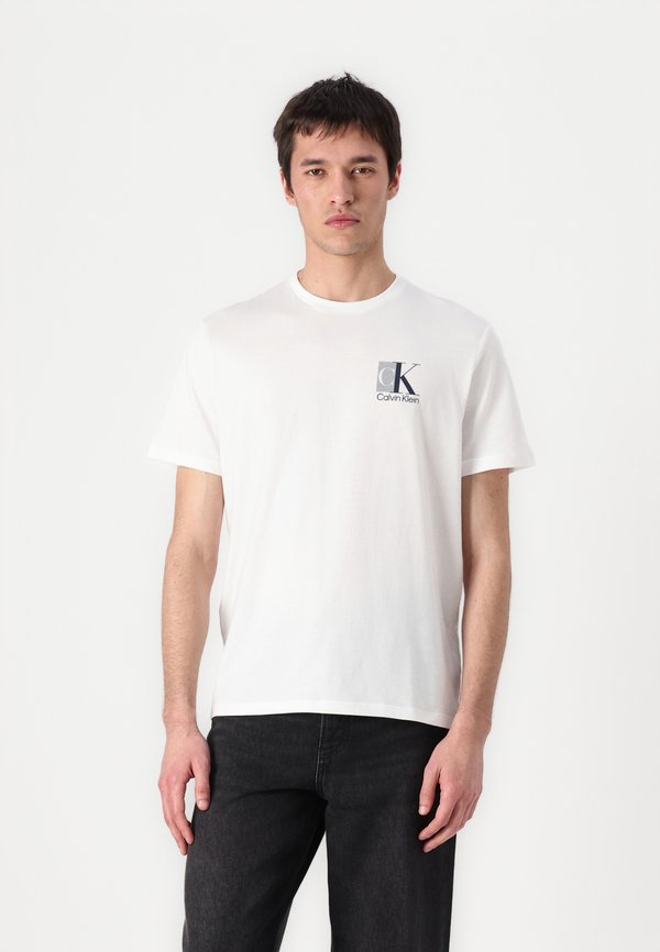 Calvin Klein UNISEX