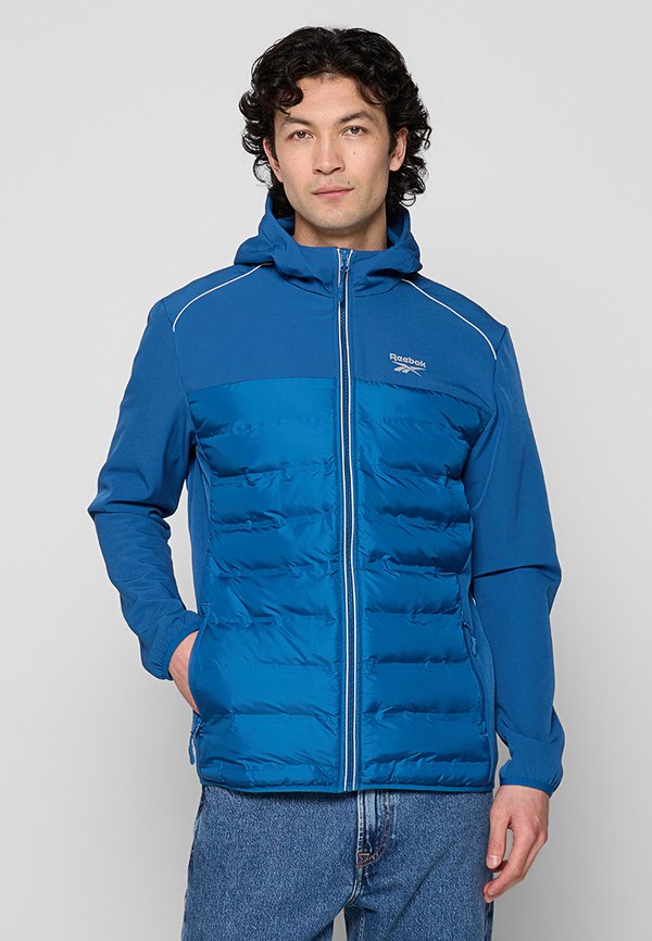 Reebok HERSTON HYBRID JACKET