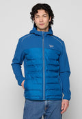 Reebok HERSTON HYBRID JACKET