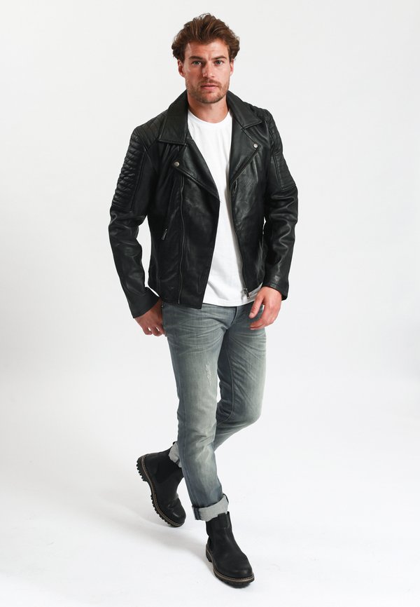 Lee Cooper BALAIN