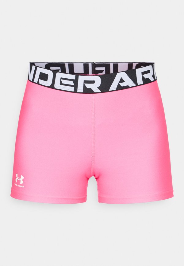 Under Armour UA HG SHORTY-GRY