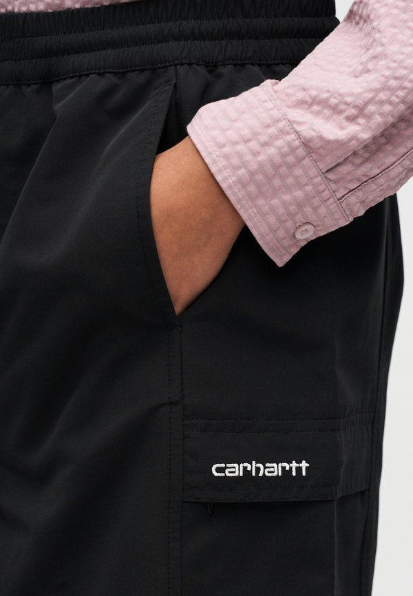 Carhartt WIP IWAN