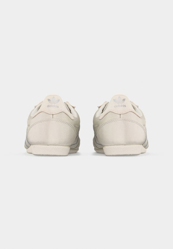 adidas Originals JAPAN
