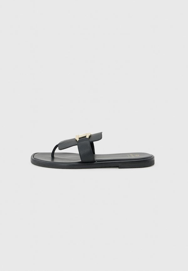 AIGNER LOTTA