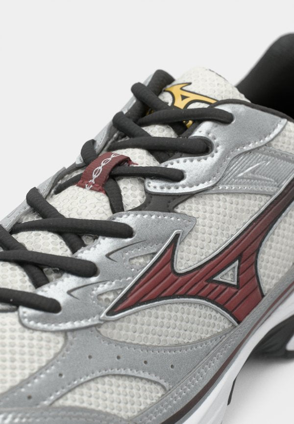 Mizuno Sportstyle MXR UNISEX