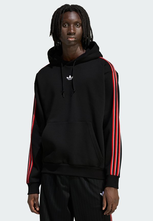 adidas Originals LOOSE