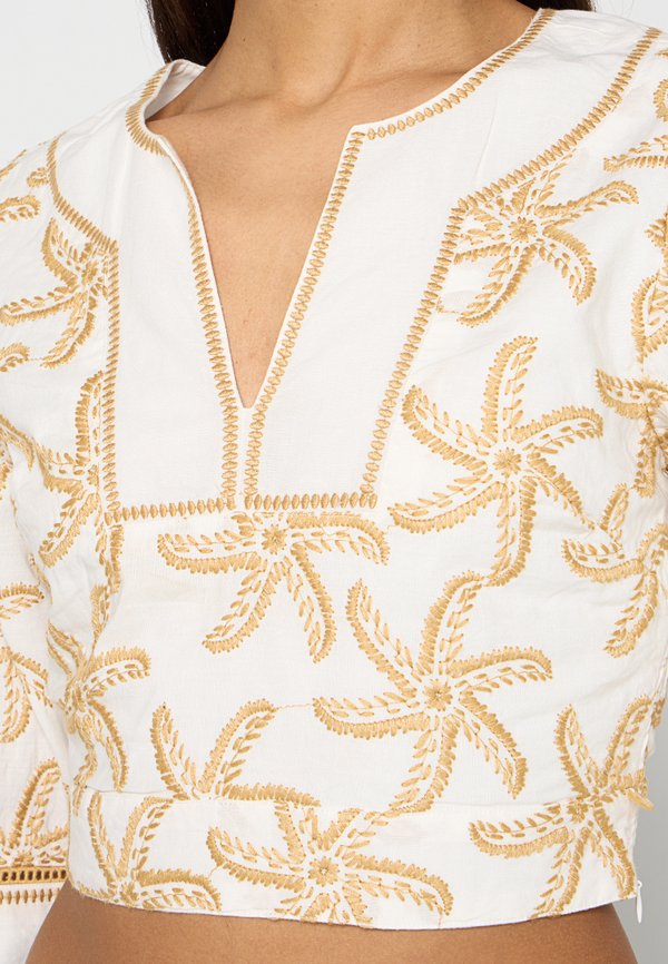 Scotch & Soda