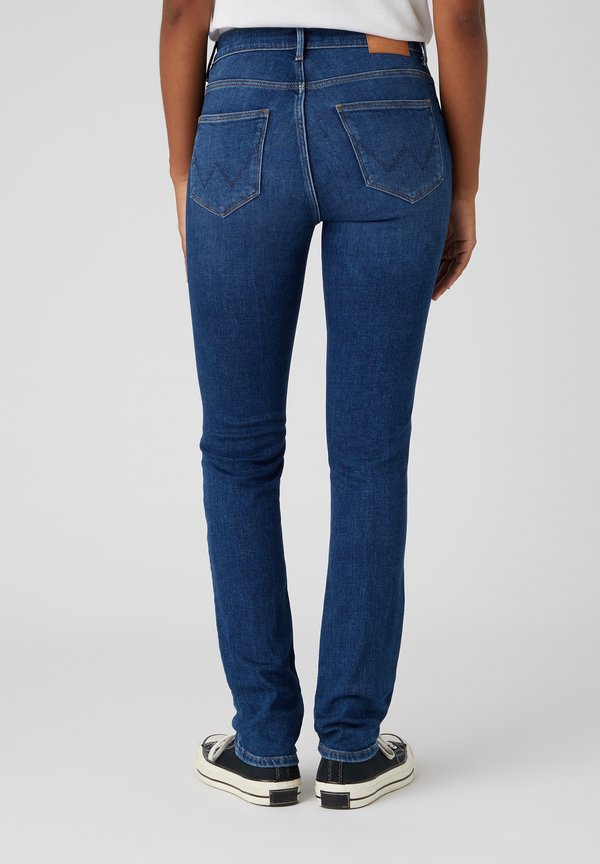 Wrangler