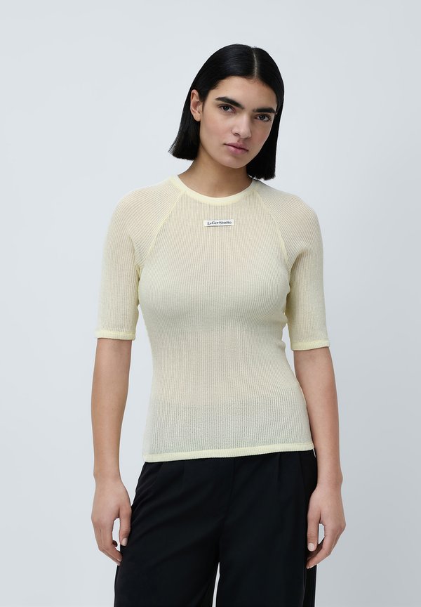 LeGer by Lena Gercke ABBY
