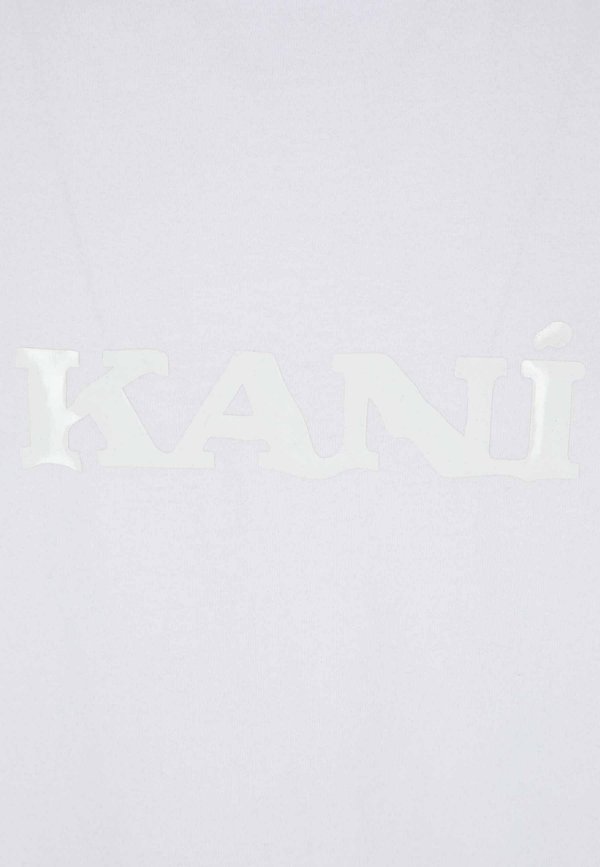 Karl Kani SPLASH RETRO