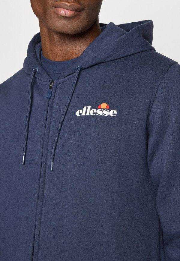 Ellesse MARS