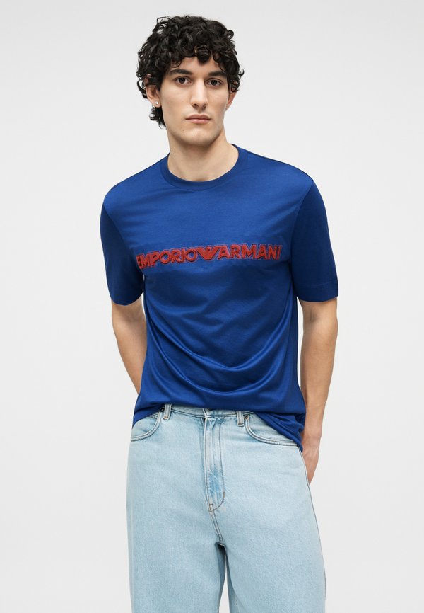 Emporio Armani