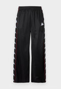 Kappa AUTHENTIC WILLY UNISEX