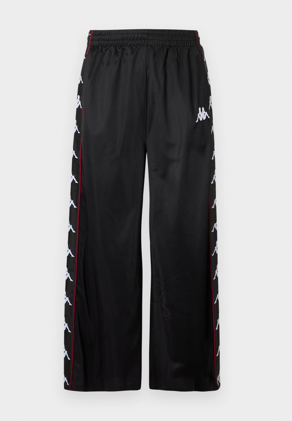 Kappa AUTHENTIC WILLY UNISEX