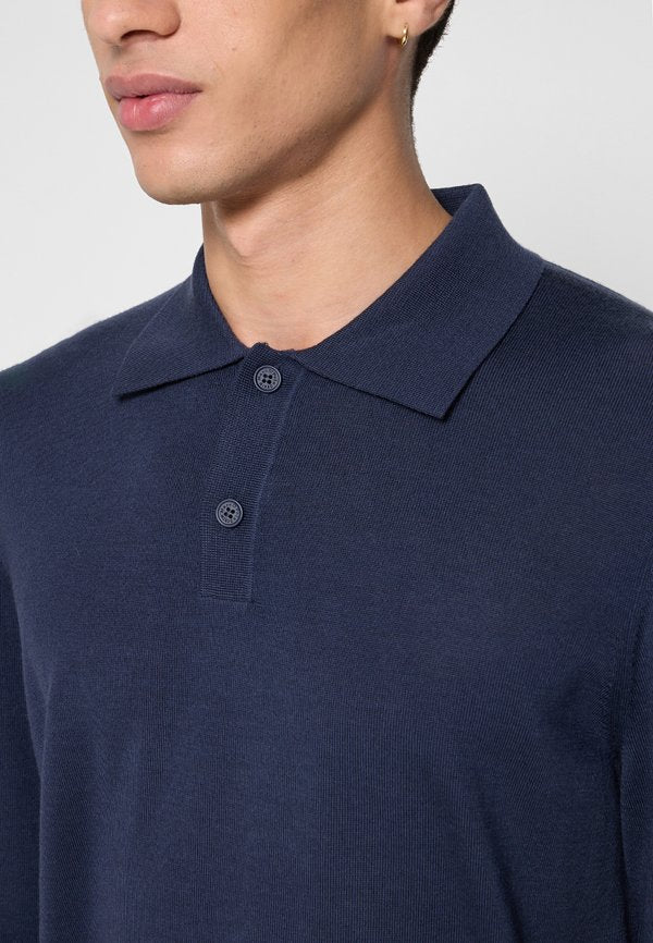 Marc O'Polo DENIM