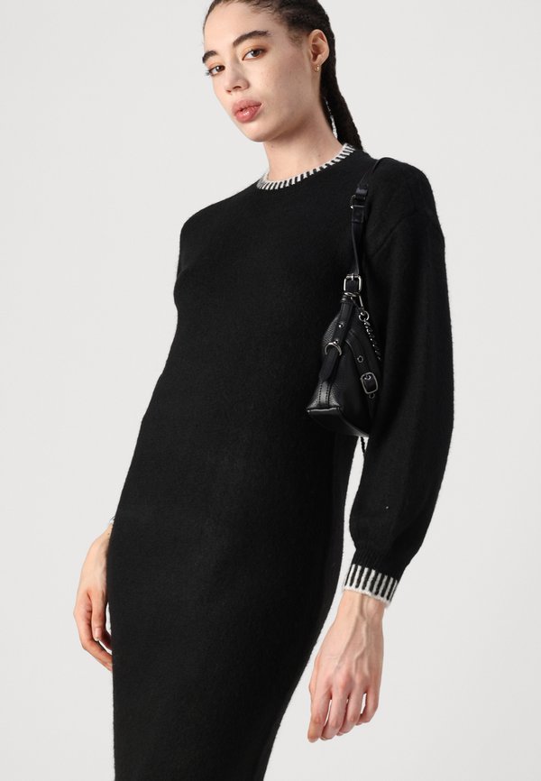VILA VISONJA DRESS