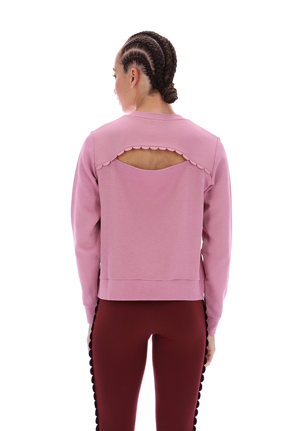 Ted Baker Sports