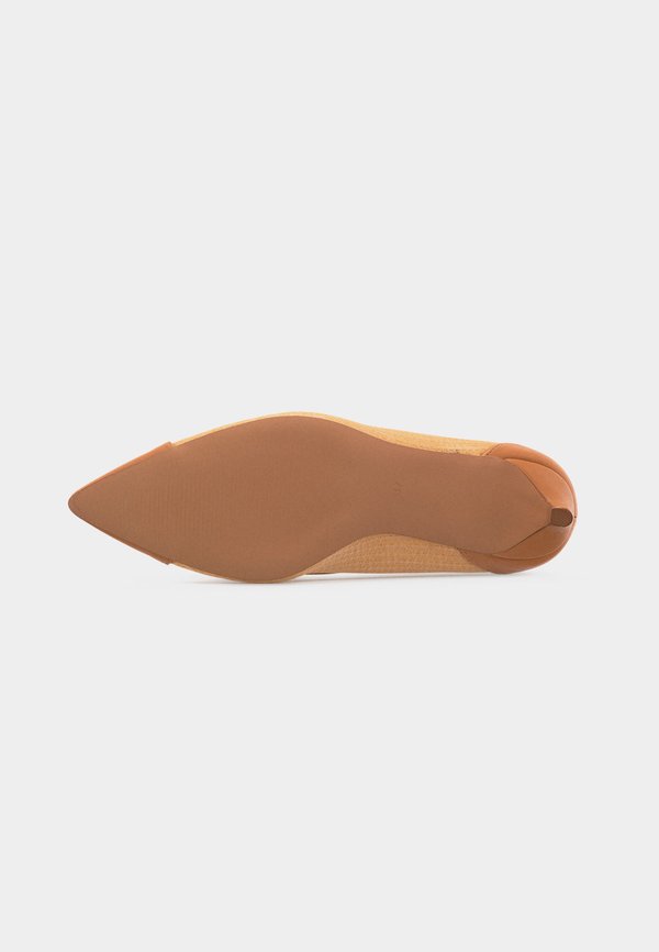 Anna Field by Zalando