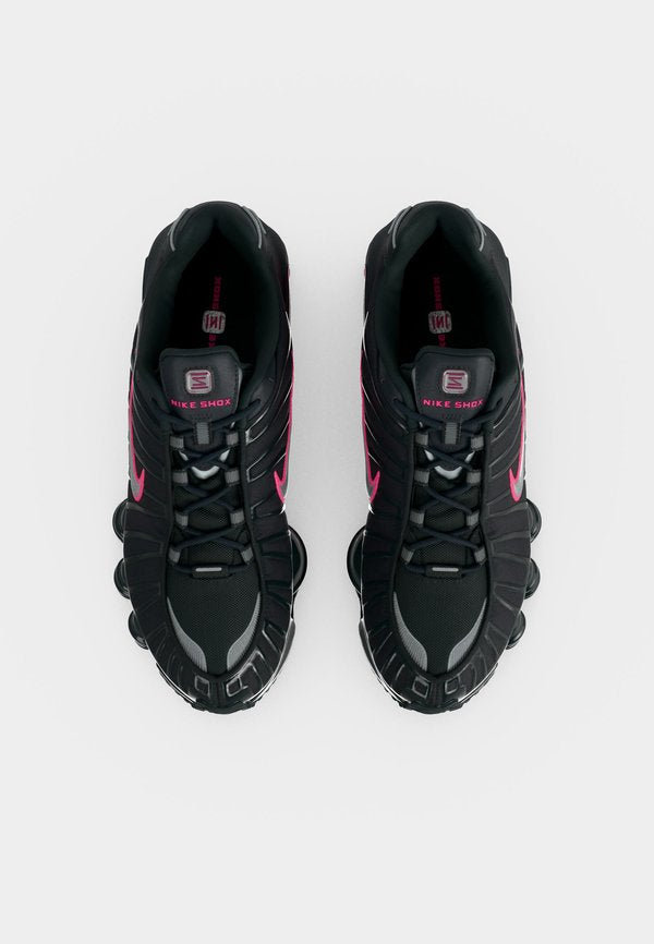 Nike Sportswear SHOX TL ICE