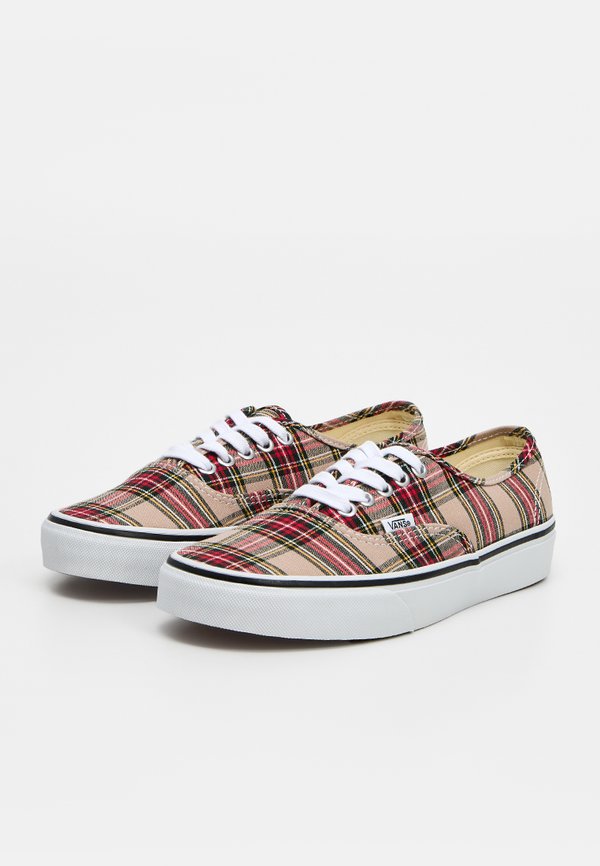 Vans AUTHENTIC