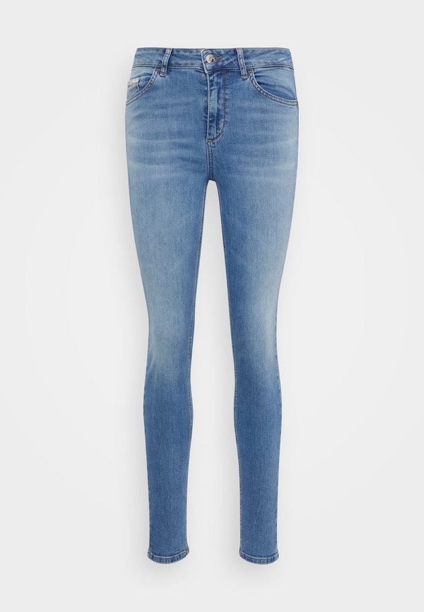 Liu Jo Jeans UP DIVINE