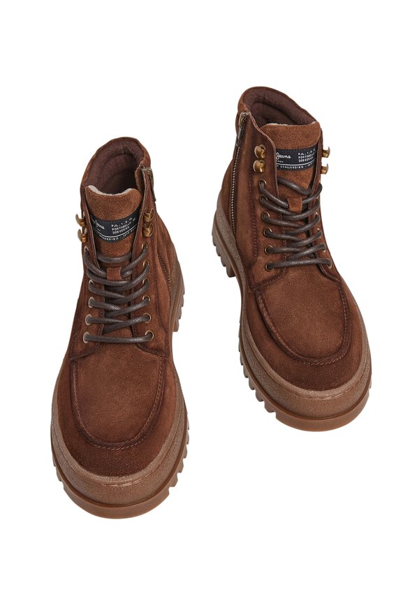 Pepe Jeans