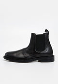 Pollini HAVANA
