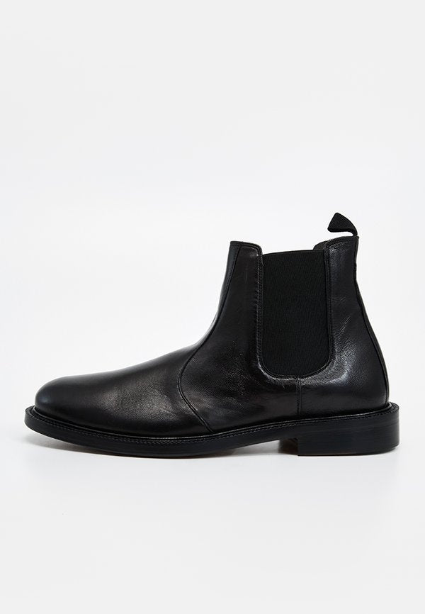 Pollini HAVANA