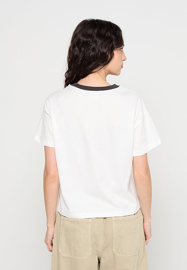 Scotch & Soda