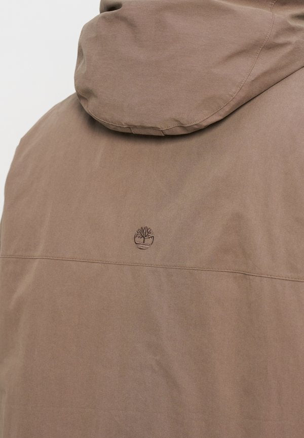 Timberland WILMINGTON