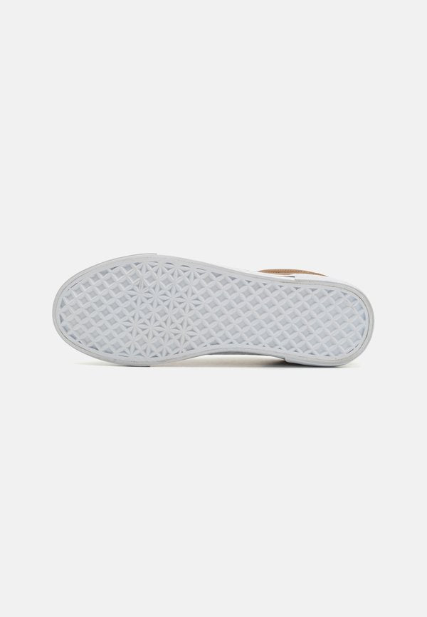 Pier One by Zalando