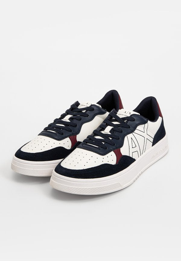 Armani Exchange