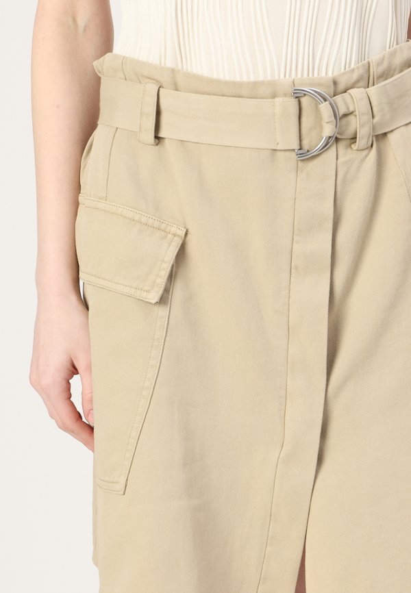 VILA VITILO SKIRT