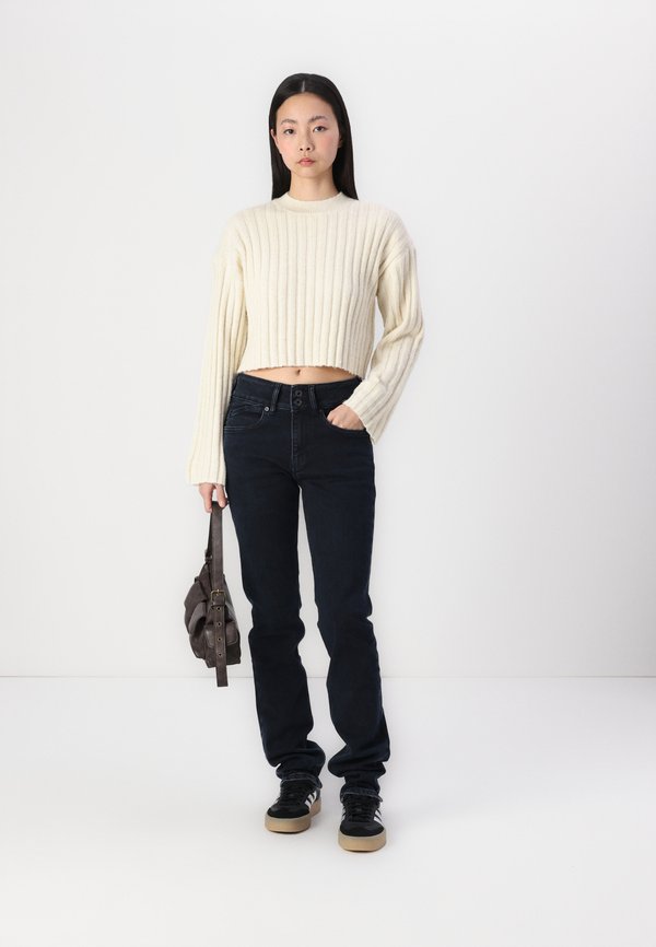 LeGer by Lena Gercke GARNET
