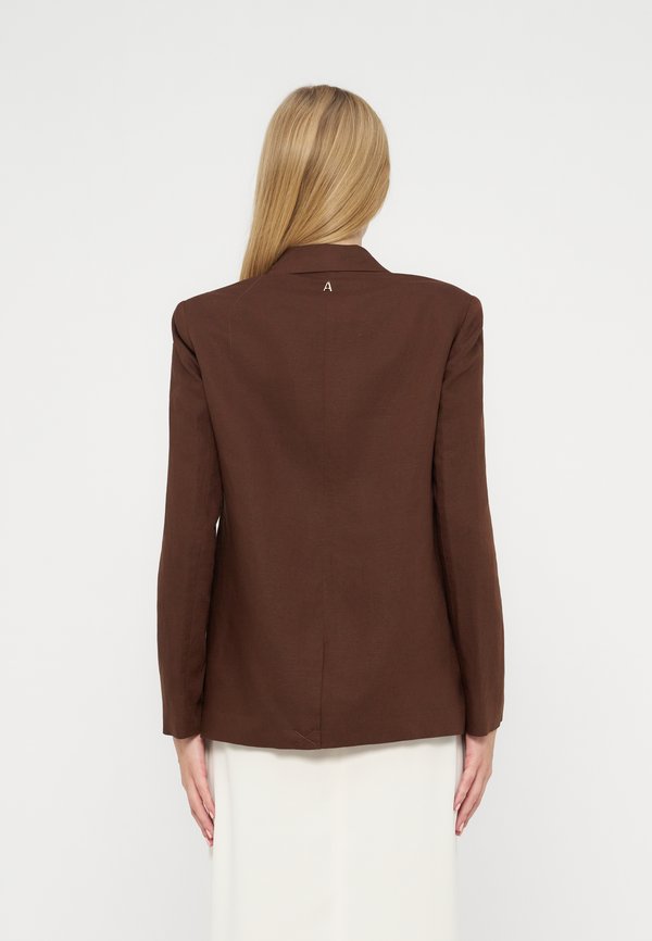 Twinset ACTITUDE