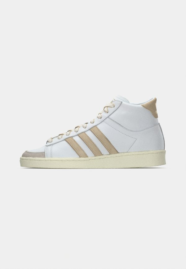 adidas Originals JABBAR