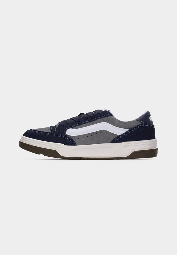Vans HYLANE UNISEX