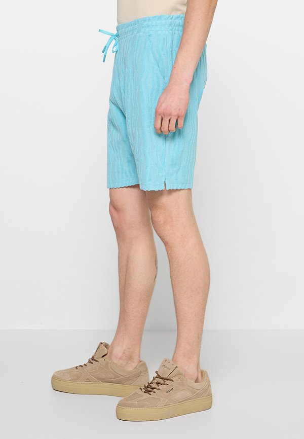 Scotch & Soda