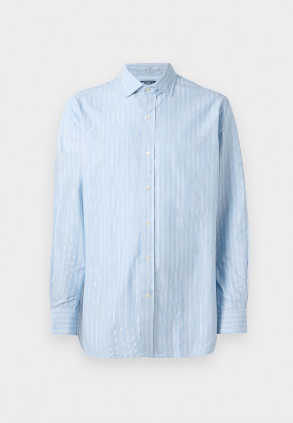 Polo Ralph Lauren LONG SLEEVE DRESS SHIRT