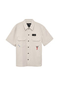 HALO JEEP SHORT SLEEVE