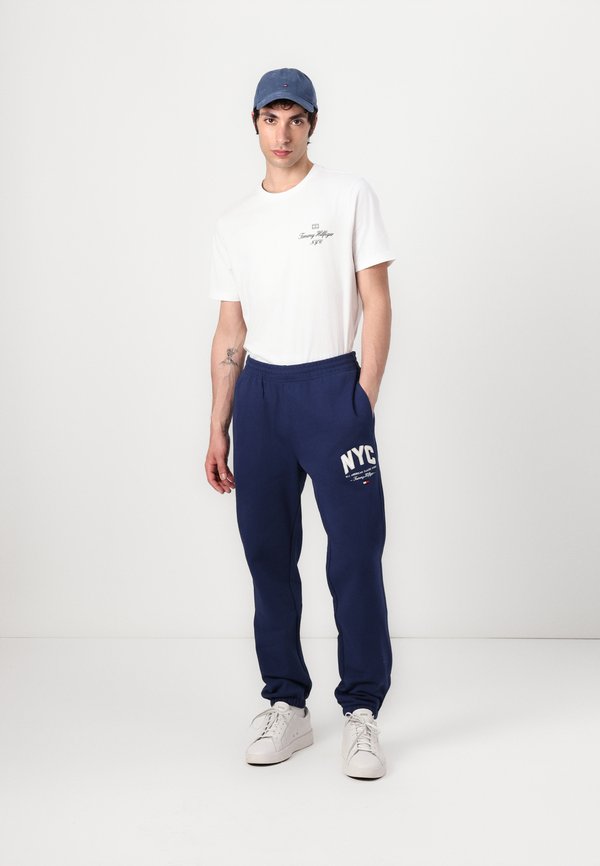 Tommy Hilfiger PREP SWEATPANT