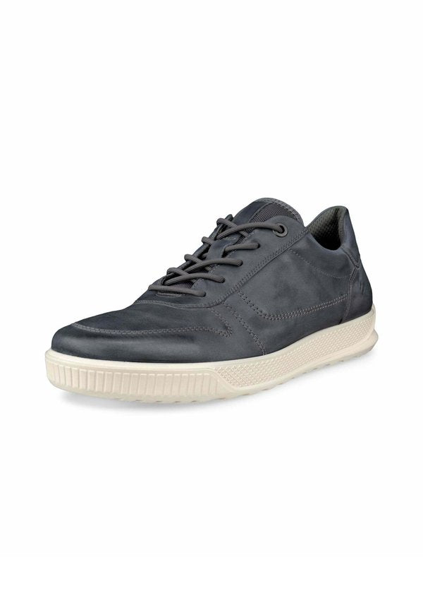 ECCO BYWAY